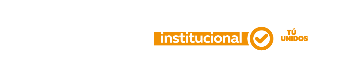 Autoevaluación UCM