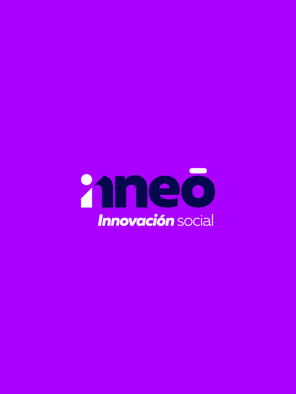 Innovación Social