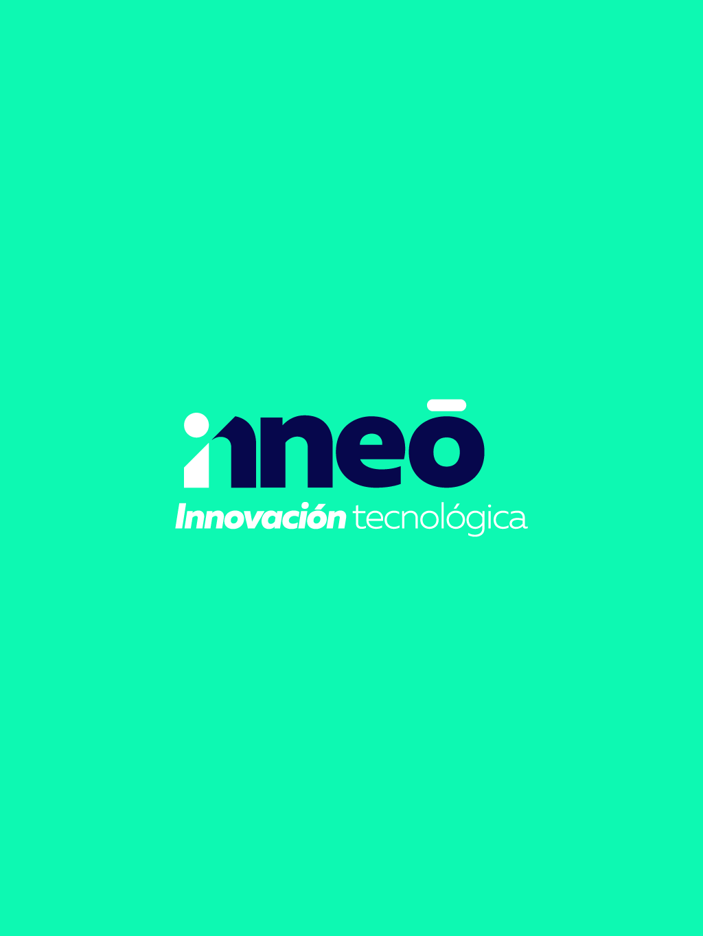 Innovación Tecnológica