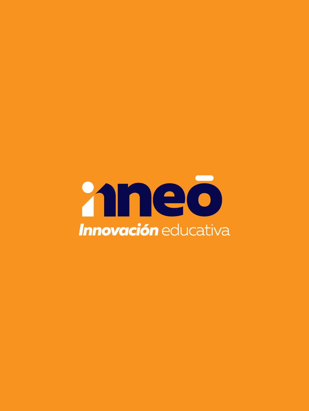 Innovación Educativa