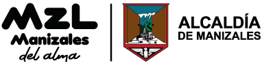 logo-alcaldia-manizales