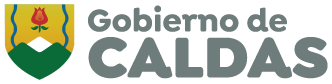 logo-gobernacion-caldas