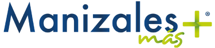 logo-manizales-mas