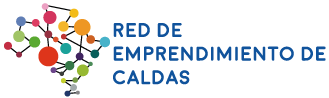 logo-red-emprendimiento-caldas