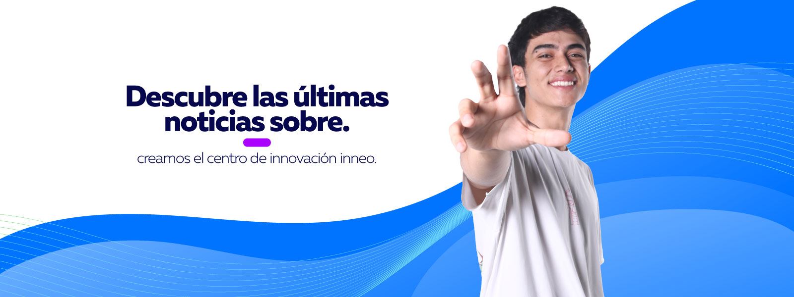 banner-home-03 banner-home-03