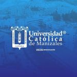 Universidad Católica Manizales