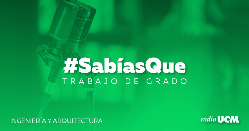PROGRAMA DE GESTIÓN INTEGRAL DE RESIDUOS SÓLIDOS, HACIA UN CAMPUS BASURA CERO EN LA UNIVERSIDAD CATÓLICA DE MANIZALES