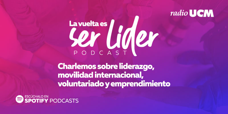 la-vuelta-es-ser-lider-ucm