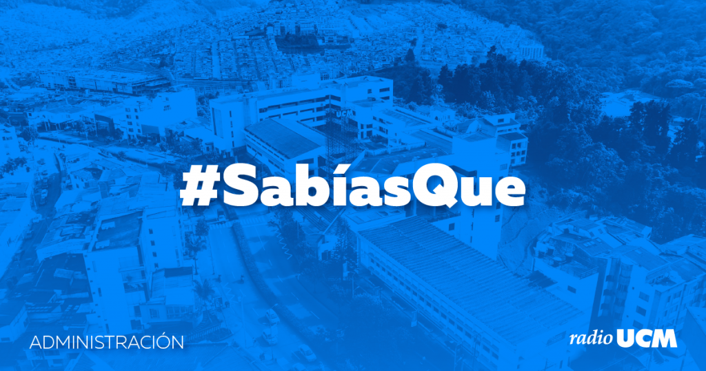 Los recursos organizacionales saludables y su relación con el engagement en el sector educativo.