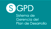 SGPD