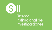 SII