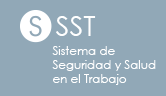 SSST